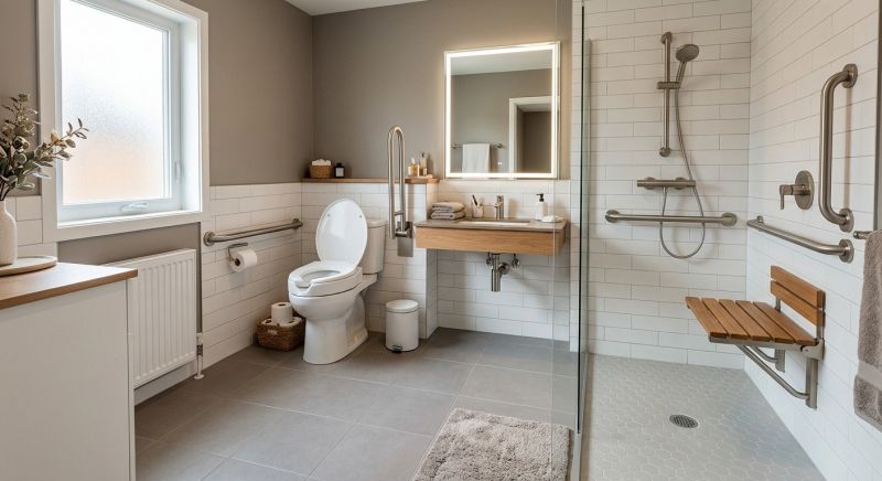 Stamford, CT