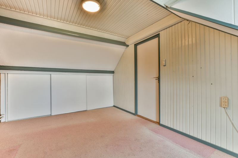 Measuring & Fit Tips