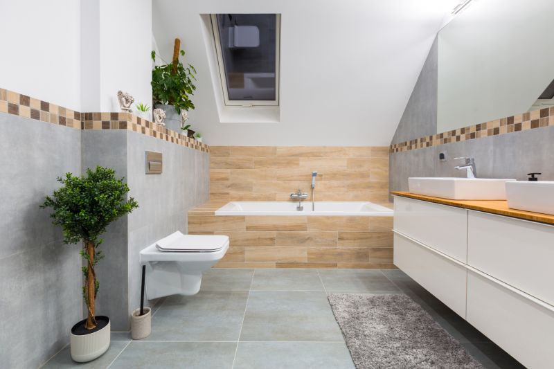 Bathroom Conversion Service in Danbury, CT