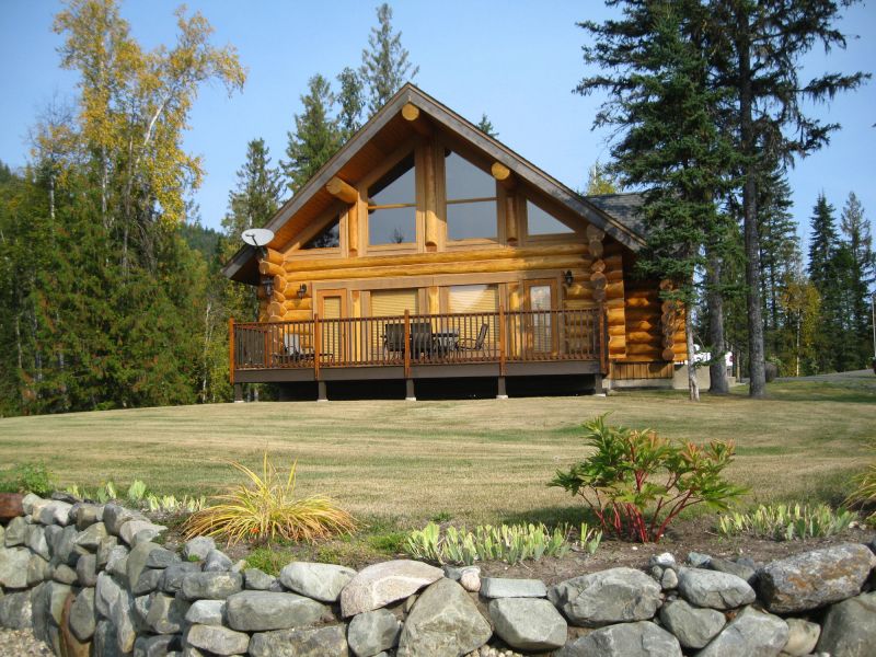 Bedroom Remodeling in Littleton, CO