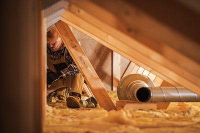Contact About Attic to Bedroom Conversion